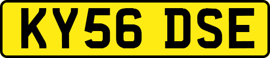 KY56DSE