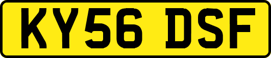 KY56DSF