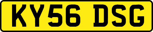 KY56DSG