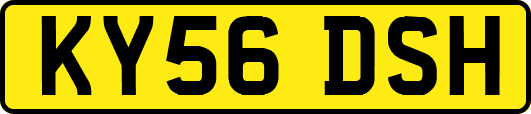 KY56DSH