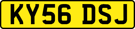 KY56DSJ