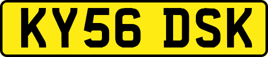 KY56DSK