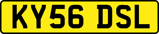 KY56DSL
