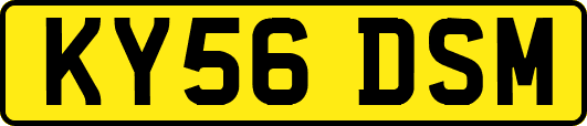 KY56DSM