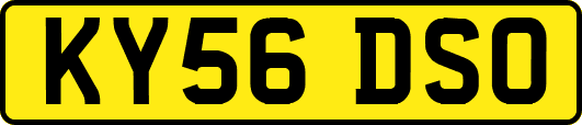 KY56DSO