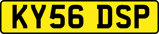 KY56DSP