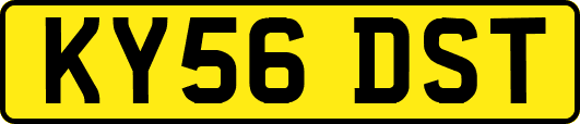 KY56DST
