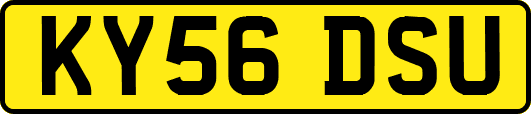 KY56DSU