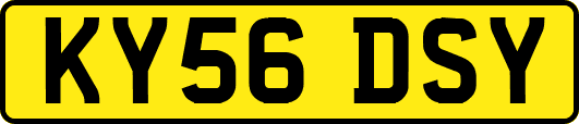KY56DSY