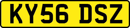 KY56DSZ