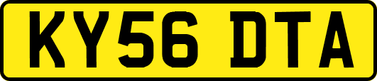 KY56DTA