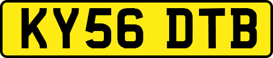 KY56DTB