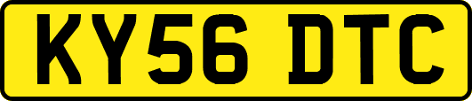 KY56DTC