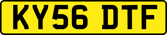 KY56DTF