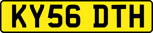KY56DTH