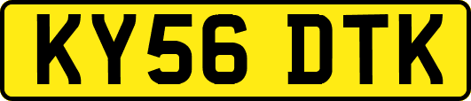 KY56DTK