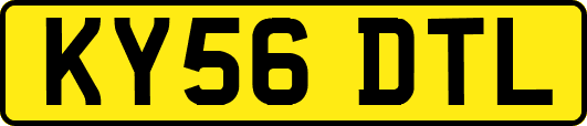 KY56DTL