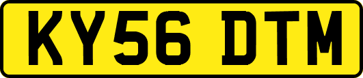 KY56DTM