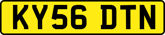 KY56DTN