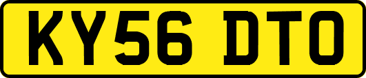 KY56DTO