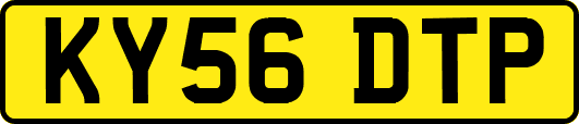 KY56DTP