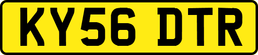KY56DTR