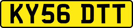 KY56DTT