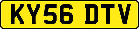 KY56DTV
