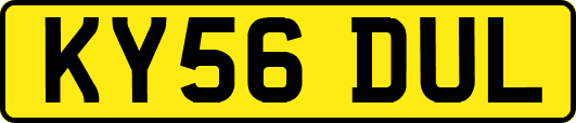 KY56DUL