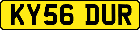 KY56DUR