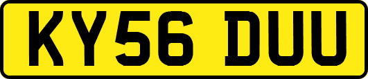 KY56DUU