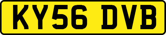 KY56DVB
