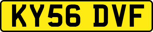 KY56DVF