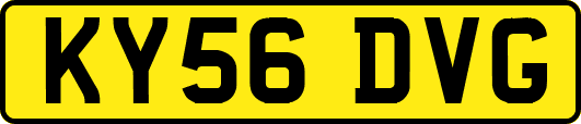 KY56DVG