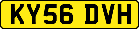 KY56DVH