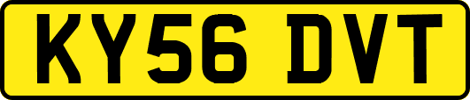 KY56DVT