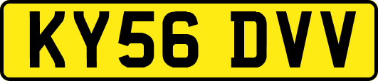 KY56DVV