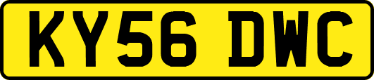 KY56DWC