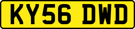 KY56DWD