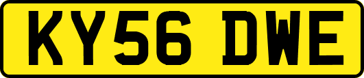 KY56DWE