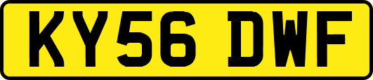 KY56DWF