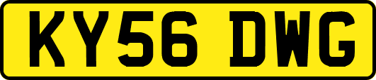 KY56DWG