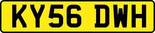 KY56DWH