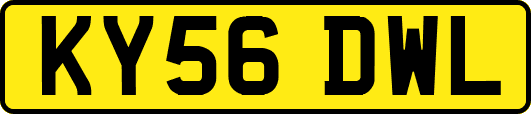 KY56DWL