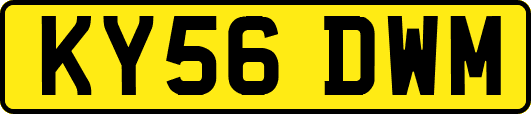 KY56DWM