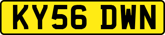 KY56DWN