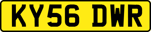 KY56DWR