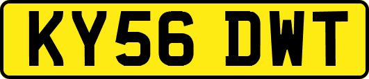 KY56DWT
