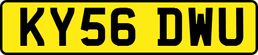 KY56DWU