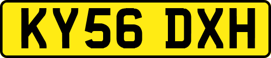 KY56DXH